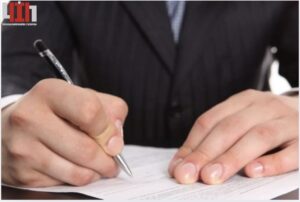 Як здійснюється реєстрація народження дитини, яка досягла одного року і більше