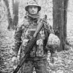 Черкаси провели в останню путь захисника України Станіслава Голованьова