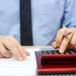 Коли період безробіття врахують до стажу