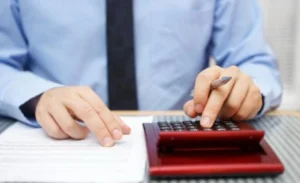 Коли період безробіття врахують до стажу