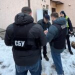 Мільйони «повз» бюджет: на Черкащині підприємця підозрюють в ухиленні від сплати податків