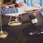 Що таке факт, що має юридичне значення і коли його потрібно встановлювати