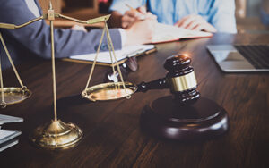 Що таке факт, що має юридичне значення і коли його потрібно встановлювати