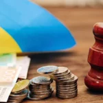 ​Як змінити розмір та спосіб стягнення аліментів