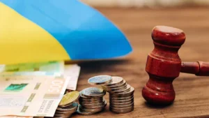 ​Як змінити розмір та спосіб стягнення аліментів