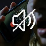 Що значить, коли незнайомі номери дзвонять і мовчать