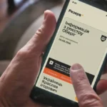 ​Які терміни має відповідальність за розшук ТЦК 