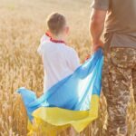 ​Чи мають діти учасників бойових дій пільги при вступі до університету