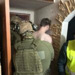 Мільйони доз психотропів: на Черкащині судитимуть організаторів нарколабораторії