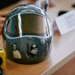 Олімпієць у Черкасах: як Владислав Гераскевич надихнув молодь і підтримав спорт