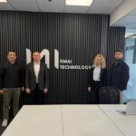 Енергонезалежність Черкас: місто шукає міжнародні рішення для стійкого розвитку