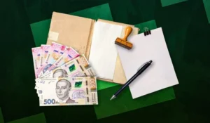 ​Як законно врегулювати борги через банкрутсво фізичної особи