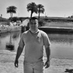 Канів прощається з Героєм: на війні загинув Михайло Слобода