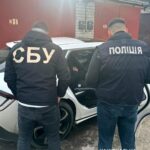 Спроби обійти мобілізацію: на Черкащині викрили дві корупційні схеми