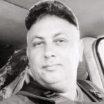 Черкаси провели в останню путь захисника Олександра Сиващенка