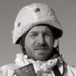 Черкаси в жалобі: місто попрощалося із захисником Олександром Діденком