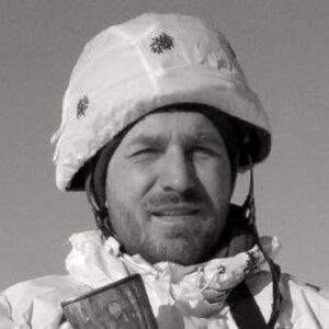 Черкаси в жалобі: місто попрощалося із захисником Олександром Діденком