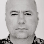 Черкаси провели в останню путь воїна Віталія Стебницького