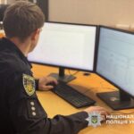 Мільйон на довірі: на Черкащині викрили банківську працівницю, яка ошукала родину загиблого військового