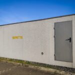 Майже 300 укриттів у Черкасах: як місто посилює безпеку під час тривог