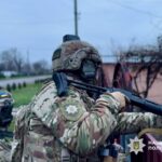 Наркобізнес на понад мільйон гривень щомісяця: на Черкащині викрили групу збувачів
