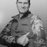 Черкаси провели в останню путь захисника Валерія Мурніка