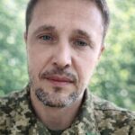На щиті повертається додому: Канів прощається із захисником Віталієм Павловим