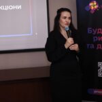 Черкаси роблять ставку на інвестиції: місто відкриває нові можливості для бізнесу