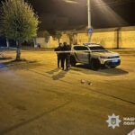 У Городищі жінка погрожувала підлітку гранатою: їй загрожує до 7 років в’язниці