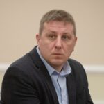 Реалізація права ветеранів на участь у прийнятті рішень: від формальних механізмів до реального впливу!