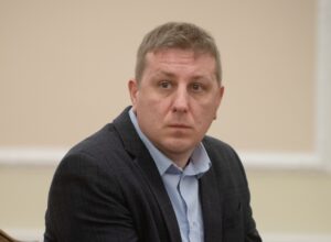 Реалізація права ветеранів на участь у прийнятті рішень: від формальних механізмів до реального впливу!