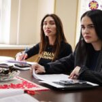 У Черкасах готують нову премію для молоді: що відомо про ініціативу