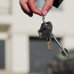 ​Як ВПО отримати житловий ваучер на 2 мільйони гривень