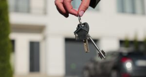 ​Як ВПО отримати житловий ваучер на 2 мільйони гривень