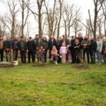 Черкаси вийшли на толоку: місто об’єдналося заради чистоти і зелені