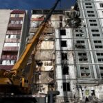 Мільйони на відбудові: в Умані викрили схему розкрадання коштів після ракетного удару