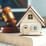 Що потрібно знати спадкоємцю, аби не втратити право на спадкування