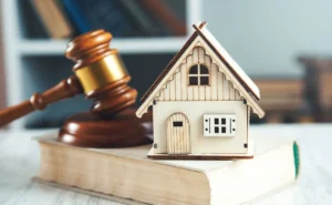 Що потрібно знати спадкоємцю, аби не втратити право на спадкування