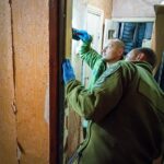 Вибух у Черкасах: у квартирі загинули двоє чоловіків, поліція з’ясовує обставини