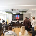 Черкаси після ударів: як місто відновлюється і підтримує мешканців та бізнес