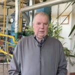 Умань на порозі теплової кризи: «Уманьтеплокомуненерго» задихається від боргів і заблокованих рахунків