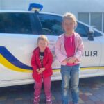 Забрали з пекла антисанітарії: на Черкащині поліція вилучила двох дітей із родини