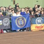 958 спортсменів і десятки медалей: Черкащина голосно заявила про себе на чемпіонаті України