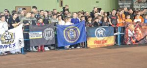 958 спортсменів і десятки медалей: Черкащина голосно заявила про себе на чемпіонаті України