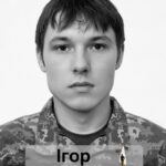 ДНК-експертиза підтвердила загибель: Сміла втратила воїна, якого понад пів року вважали зниклим безвісти