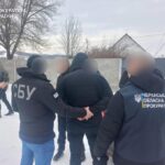 5000 доларів за «зникнення» з розшуку: на Черкащині судитимуть експравоохоронця через схему ухилення від мобілізації