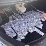 16 000 доларів за «групу інвалідності»: у Черкасах викрили резонансну корупційну схему