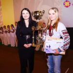 У Черкасах назвали володарку «Кубка міського голови»: понад 300 дитячих робіт і перемога «Берегині під кривавим місяцем»
