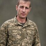 «Війна забрала життя ще одного захисника»: Канівська громада прощатиметься із сержантом Сергієм Конюшенком