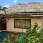 «Люди в лікарнях, десятки пошкоджених будинків»: на Черкащині ліквідовують наслідки російської атаки